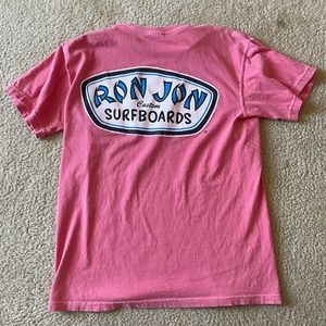 Men's Ron Jon T Shirt